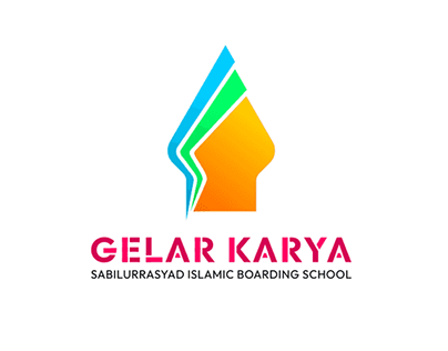 Gelar Karya Sabilurrasyad Islamic Boarding School