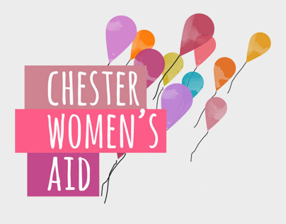 Chester Women's Aid