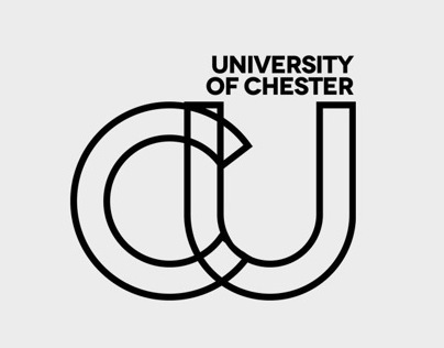 University of Chester Christian Union