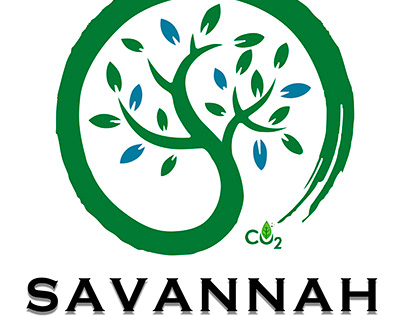 Savannah - Cooperativa de Crédito de Carbono