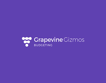 Grapevine Gizmos Budgeting