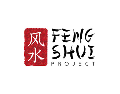 Feng Shui Project
