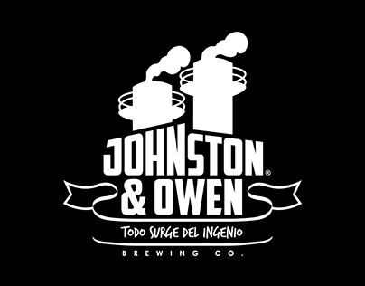 Johnston & Owen
