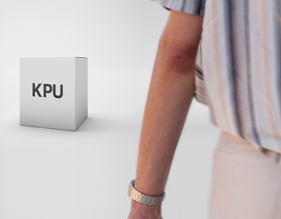 Digital Imaging - KPU