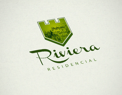 Riviera Residencial