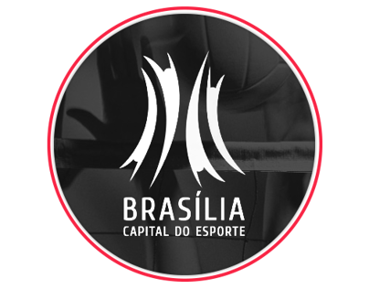 Brasília Capital do Esporte