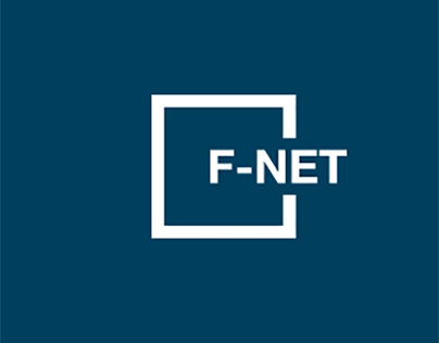 Work at F-Net group
http://www.eng-its.de/en/