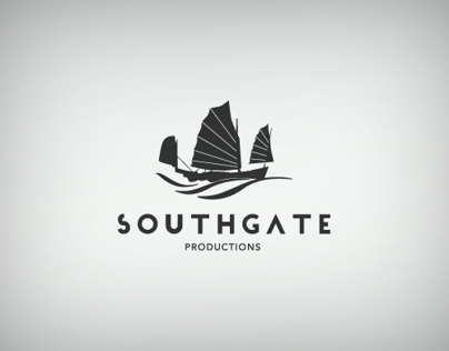 SOUTHGATE PRODUCTIONS