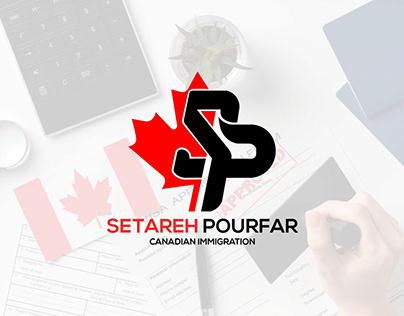 Setareh Pourfar (Canadian Immigration)