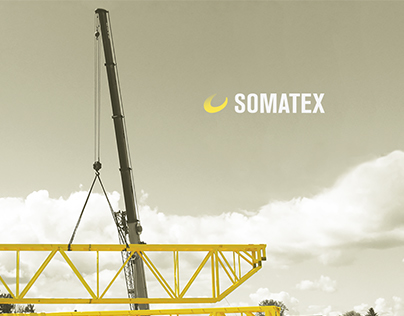 SOMATEX
