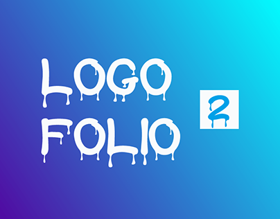 Logo Folio 2020 .2
