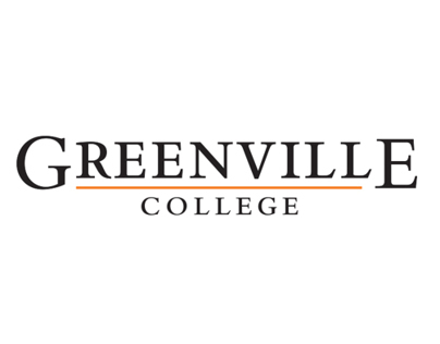Work for Greenville College
