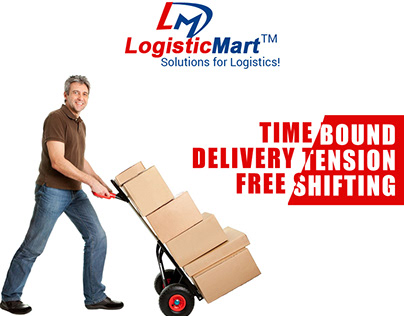 How to select trusted movers in Gurgaon for relocation?