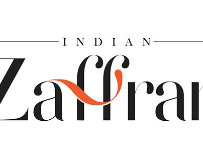 Zaffran Indian Restaurant