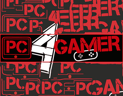 PC4GAMER