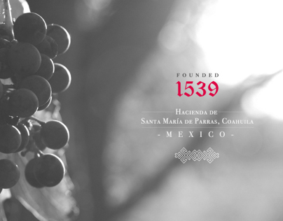 1539-Red Wine-