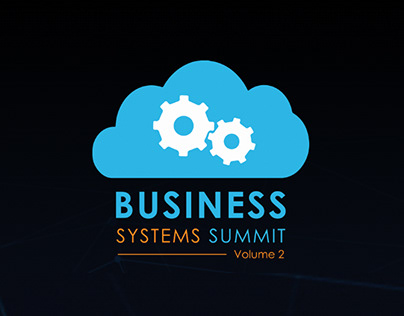 Business System Summit Trailer