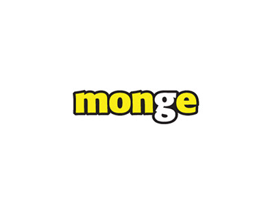 App Monge