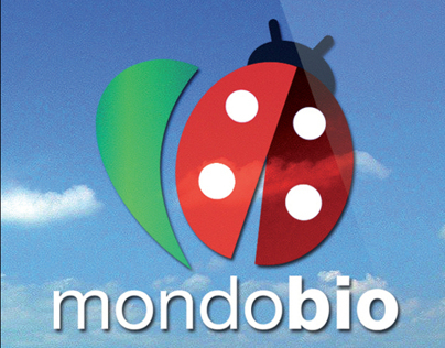 MondoBIO App iOs for iPhone