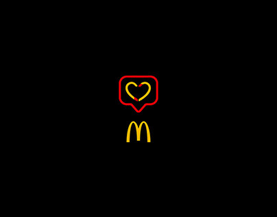 McDonald's | Environment Day Wallies 2022