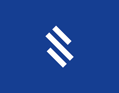 Sicurgest - Logo & Brand Identity