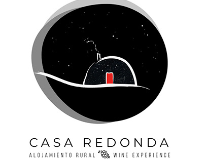 Casa Redonda - Wine Experience Patagonia