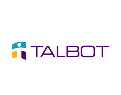 Talbot intro