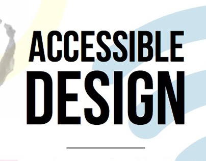 Accessible Design: A conversation on inclusive internet