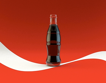 Classic | Coke