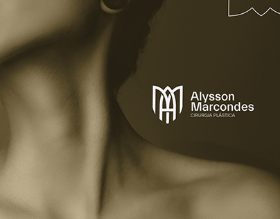 ALYSSON MARCONDES