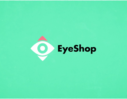 EyeShop