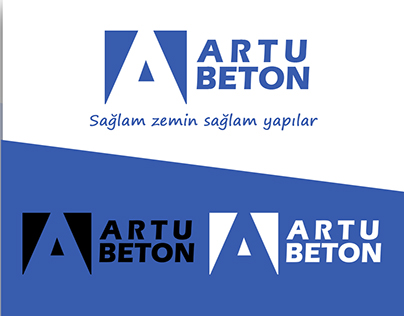 ARTU BETON