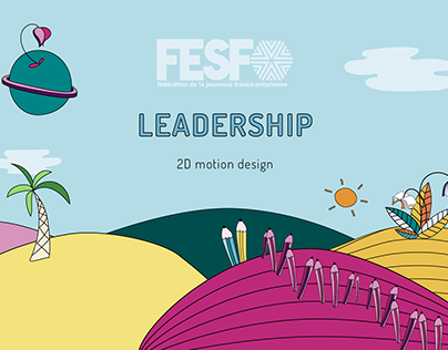 FESFO - Leadership