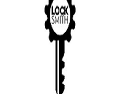 Washington Locksmith