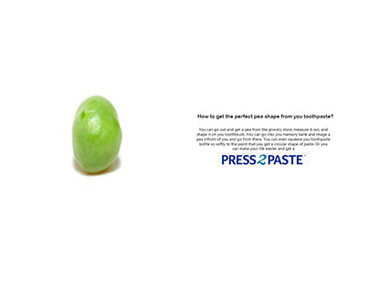 Press2Paste Heads/Subs/Straps