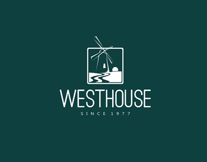 Westhouse Logo