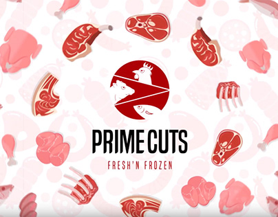 Prime-cuts