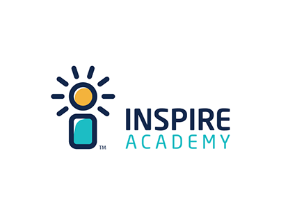 Inspire Academy | Learning | Egypt