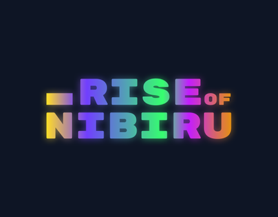 Game: Rise of Nibiru