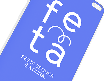 Feta App