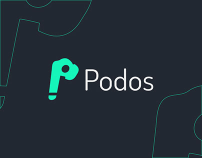 Podos Brand Guidelines