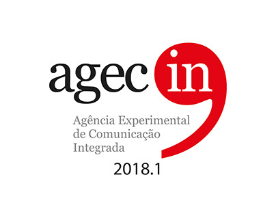 Agecin 2018.1 - Cursos