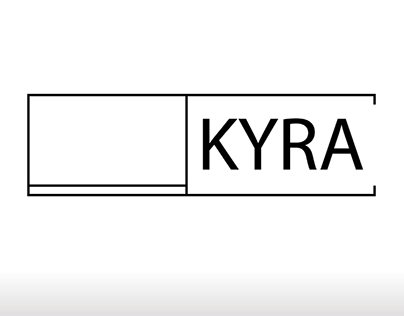 Kyra Associados