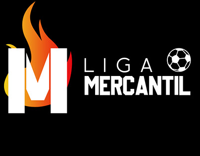 Logo liga virtual fifa ps4
