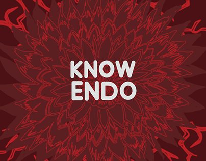 Know Endo