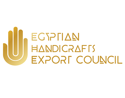 Egyptian handcrafts export council