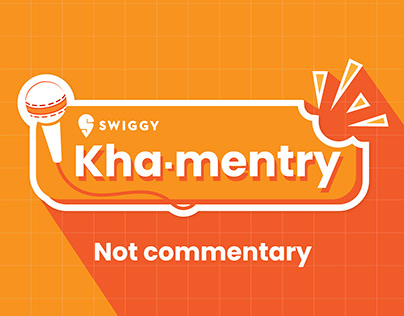 Swiggy #KhamentryBox