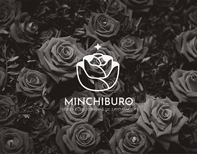 Project thumbnail - Flores de Minchiburo