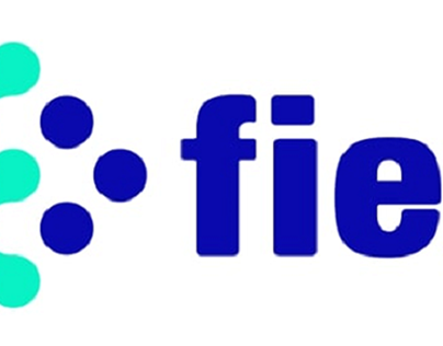 Giới thiệu Dịch vụ Marketing Online FIEX Marketing