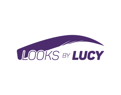 Looks by Lucy Logo